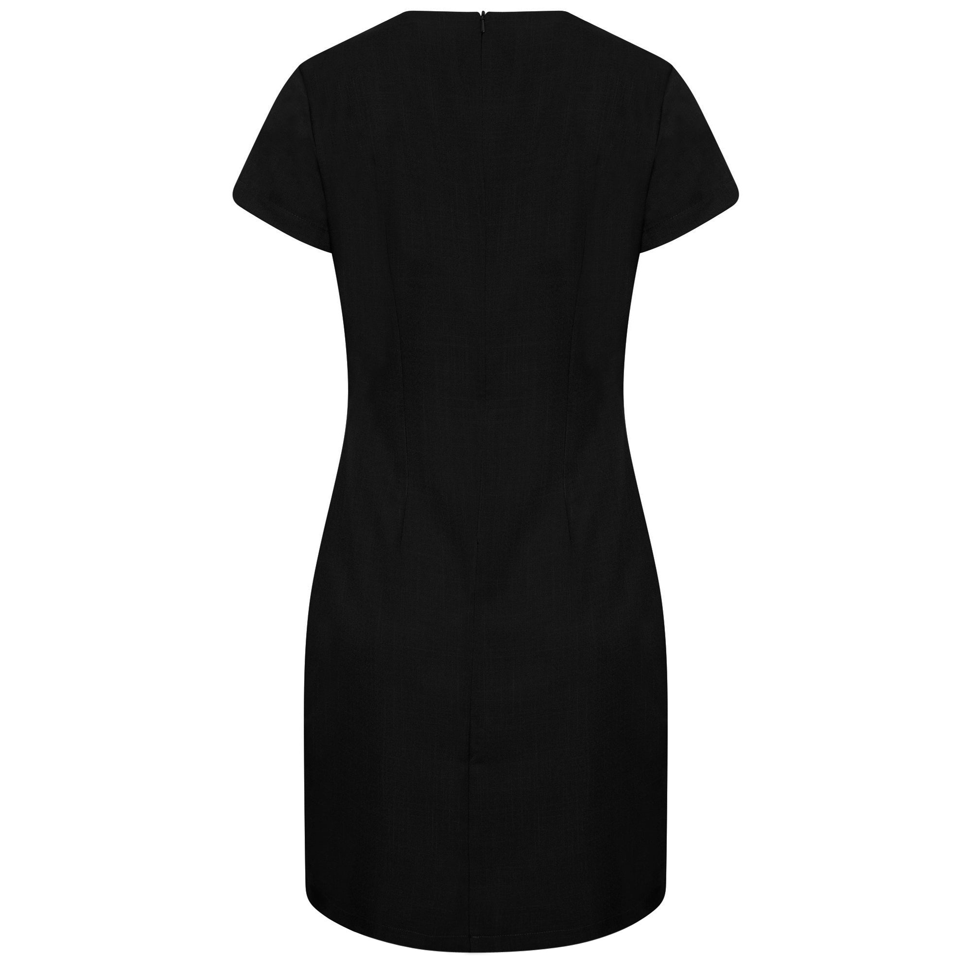 Behrens - Sara Tunic