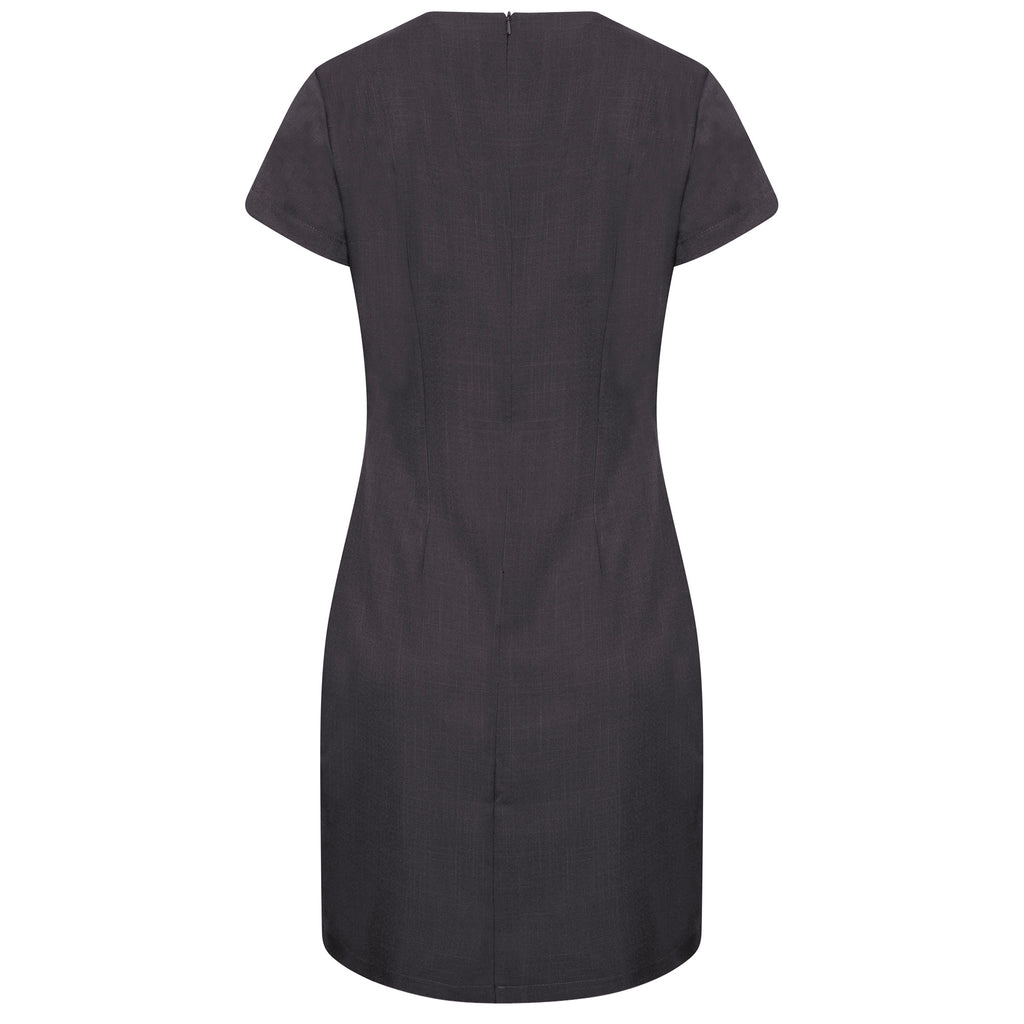 Behrens - Sara Tunic