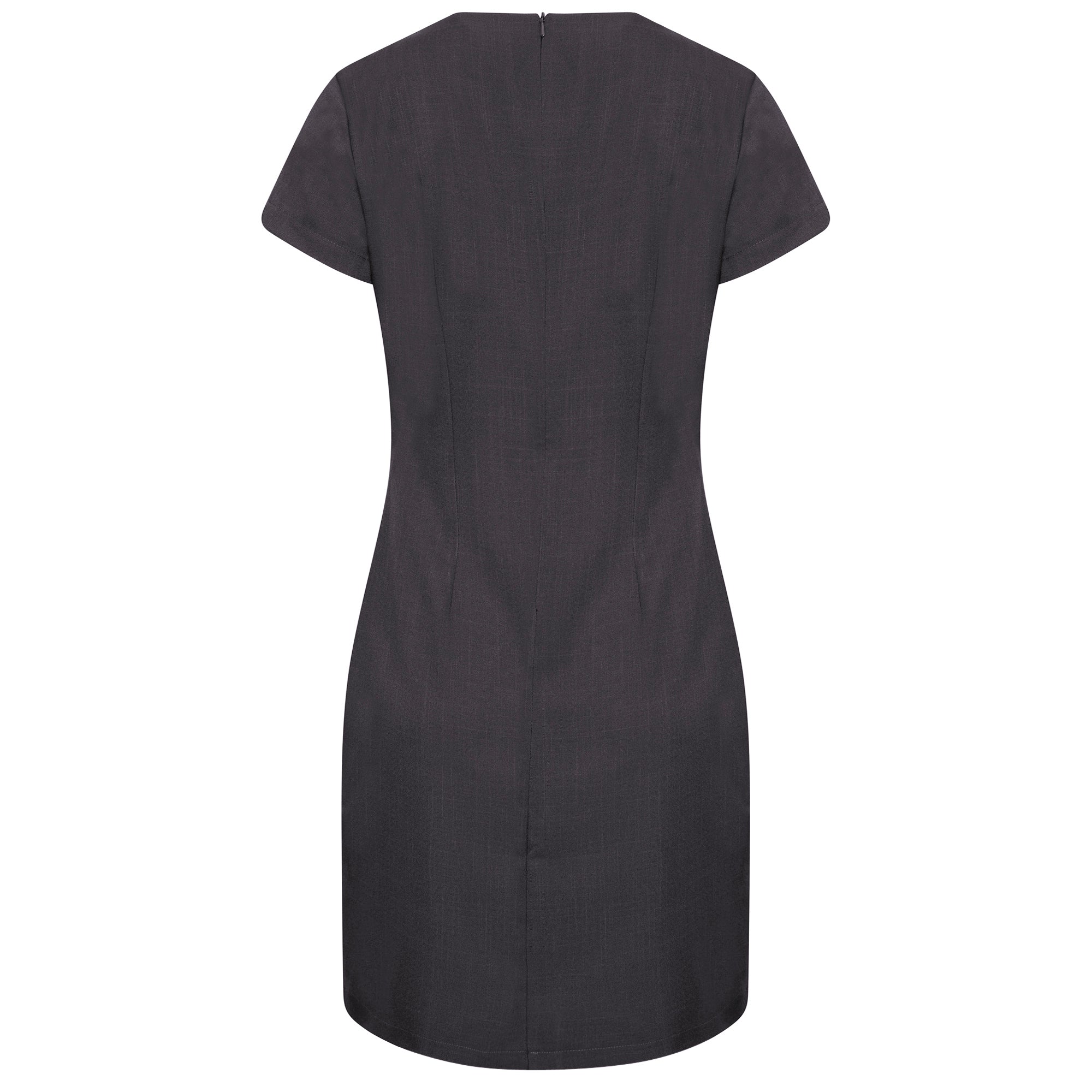 Behrens - Sara Tunic