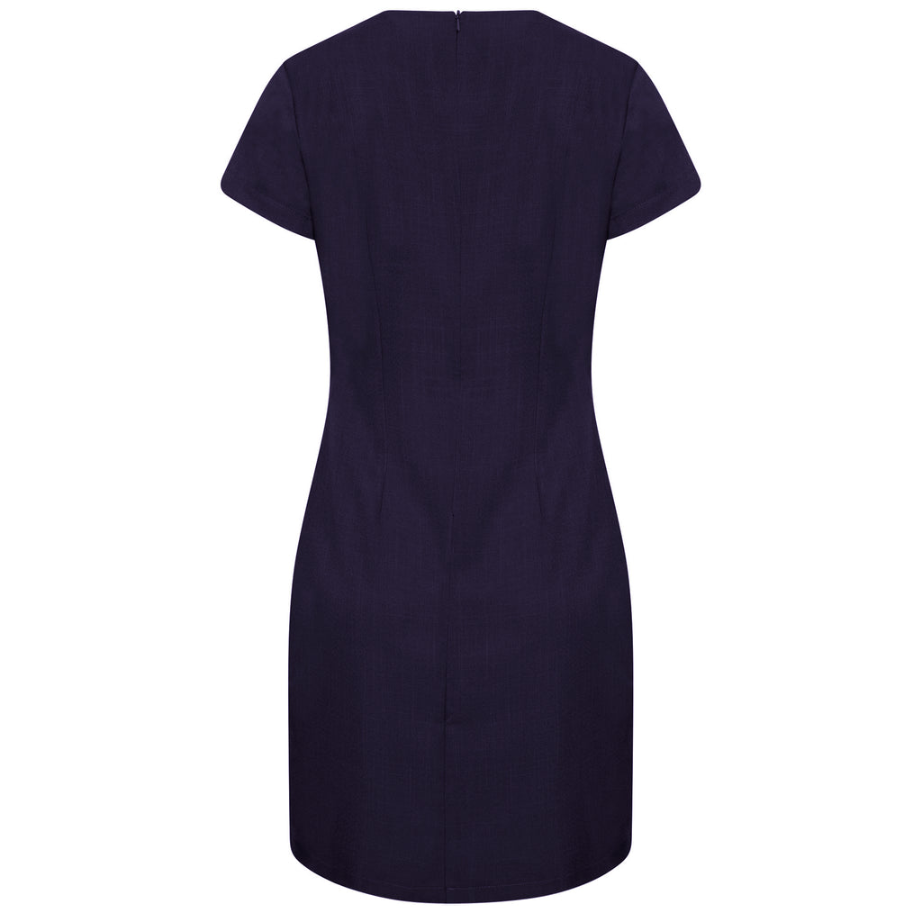 Behrens - Sara Tunic