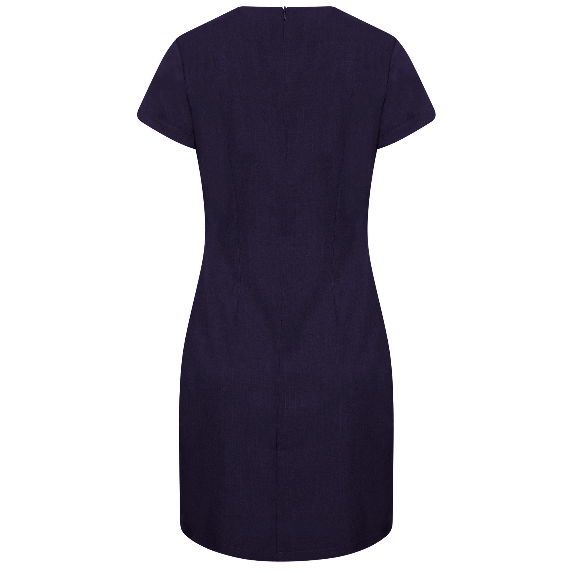 Behrens - Sara Tunic