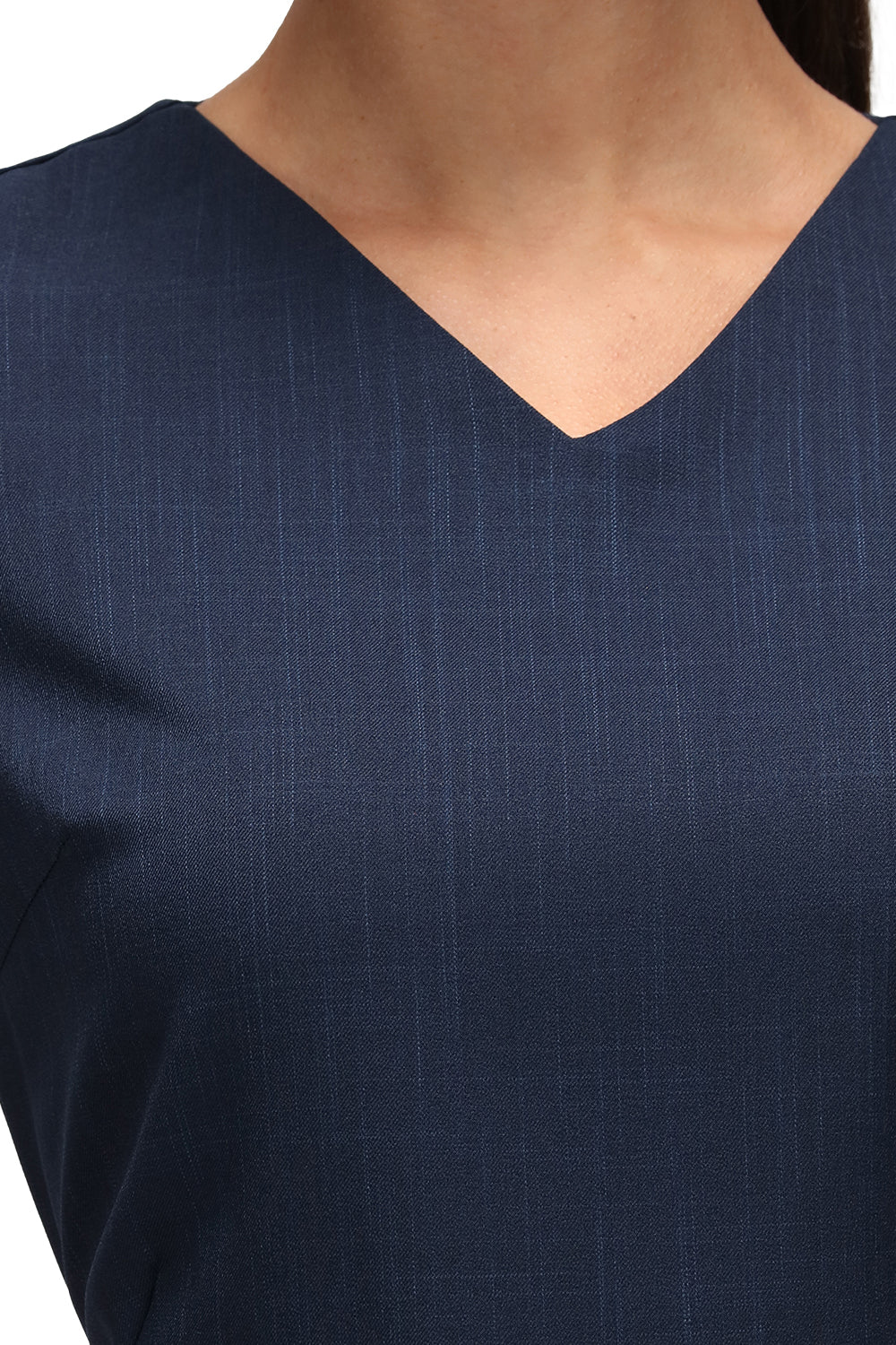 Behrens - Sara Tunic