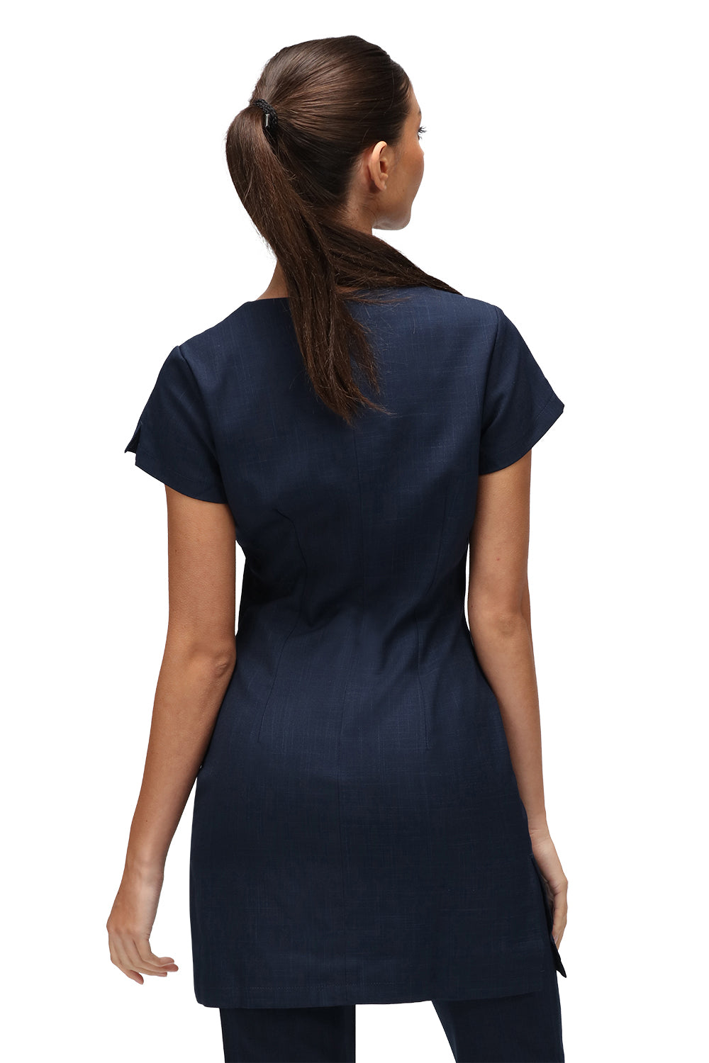 Behrens - Sara Tunic