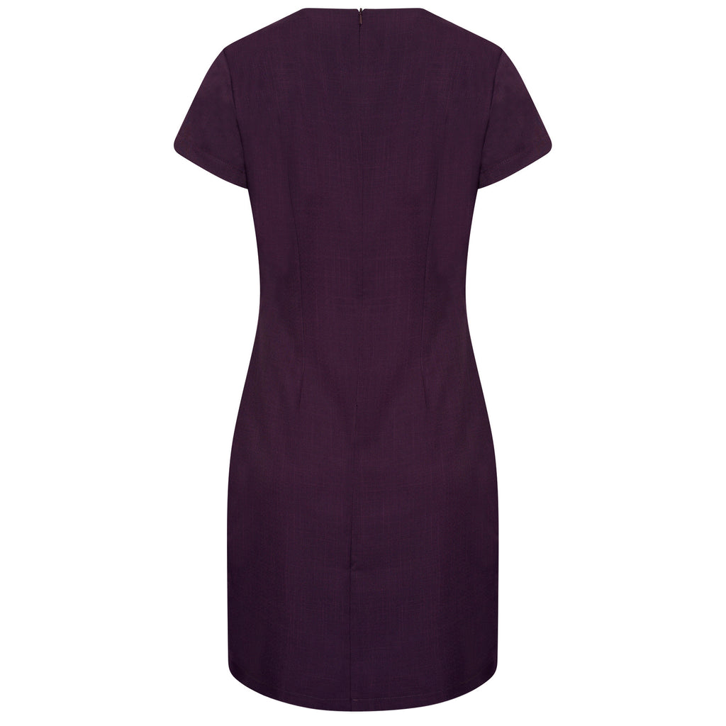 Behrens - Sara Tunic
