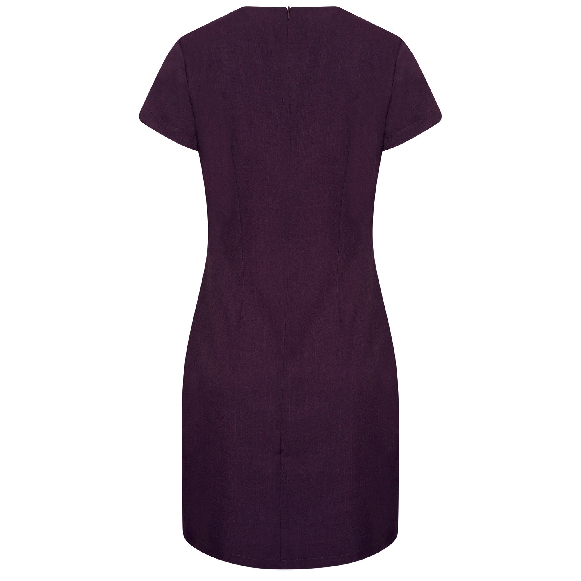 Behrens - Sara Tunic