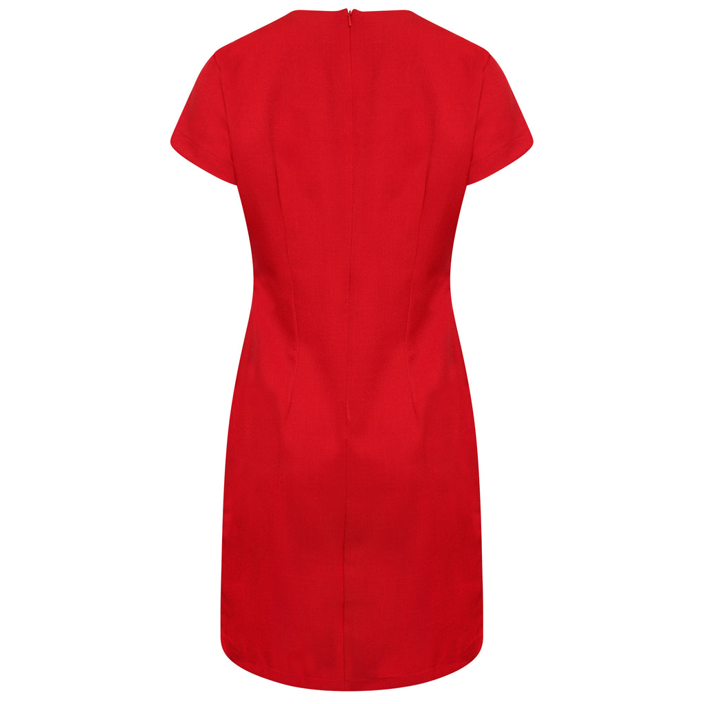 Behrens - Sara Tunic