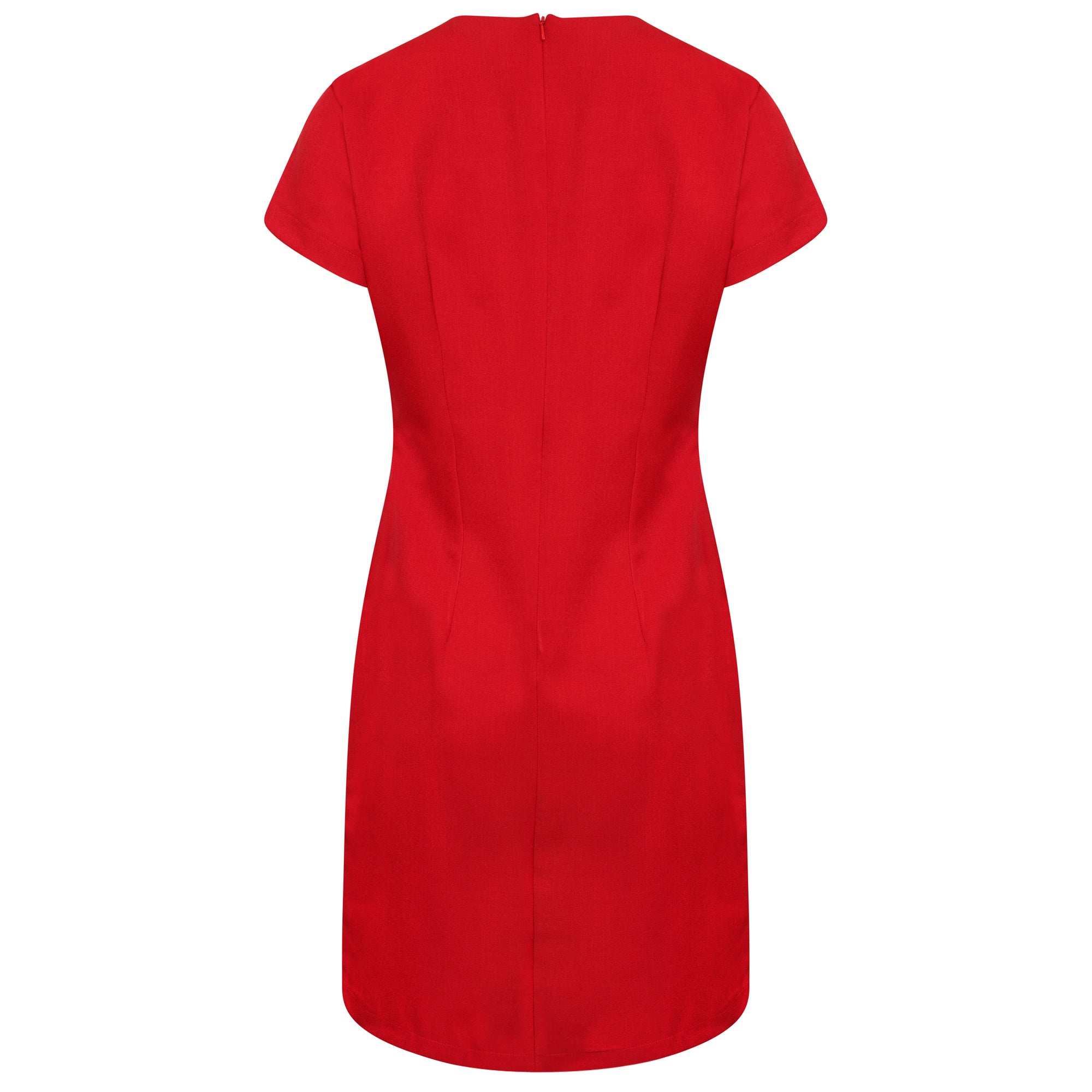 Behrens - Sara Tunic