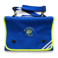 Book  Bag - Bradleys Both Primary School