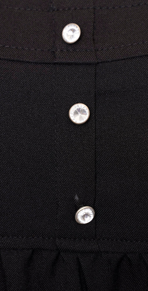 Behrens - Chloe Tunic