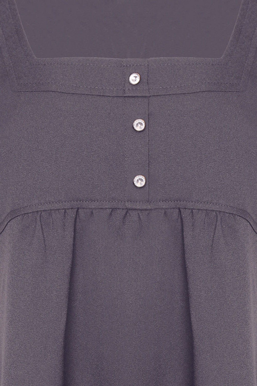Behrens - Chloe Tunic