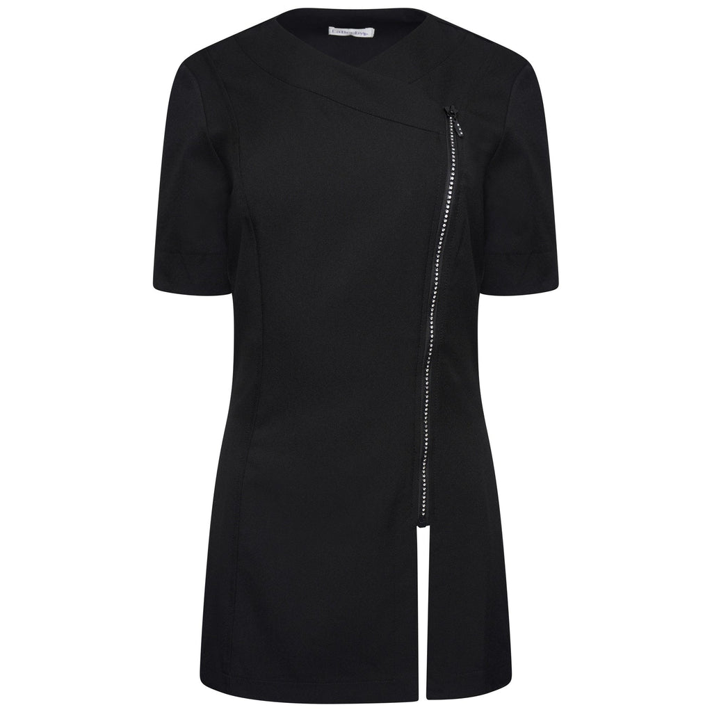 Behrens - Diamante Tunic