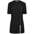 Behrens - Diamante Tunic