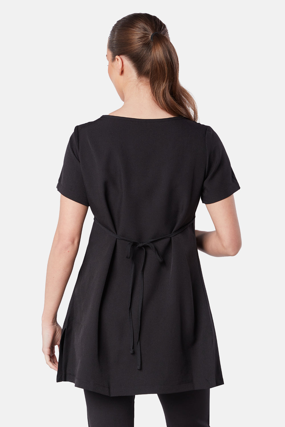 Behrens - Chloe Tunic