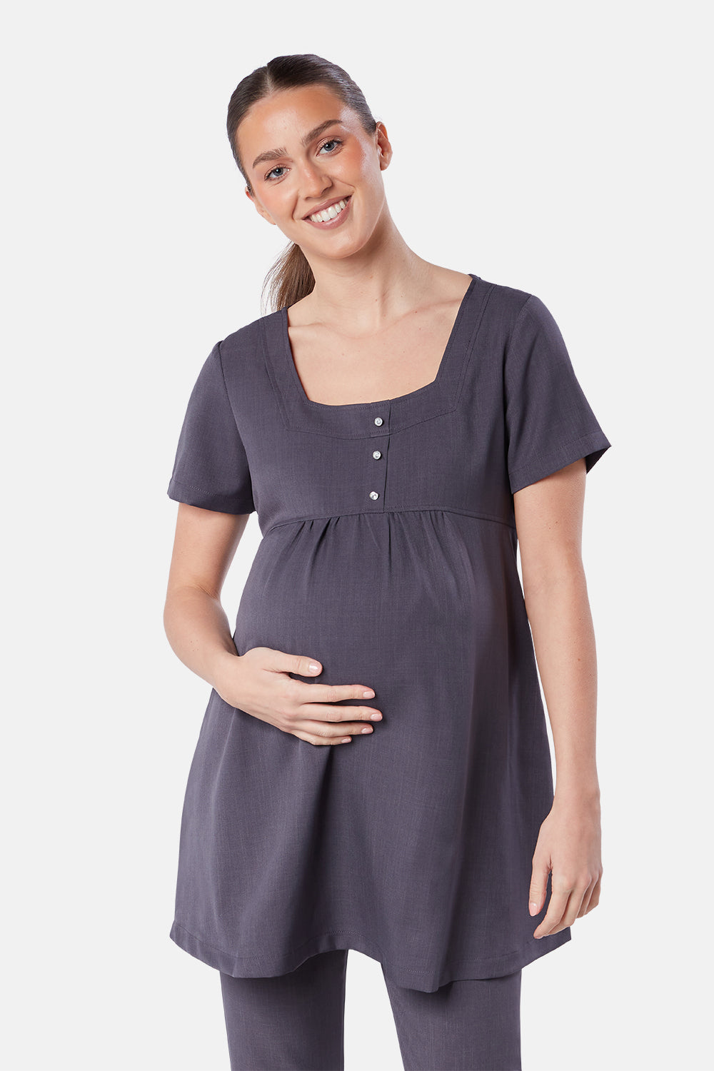 Behrens - Chloe Tunic