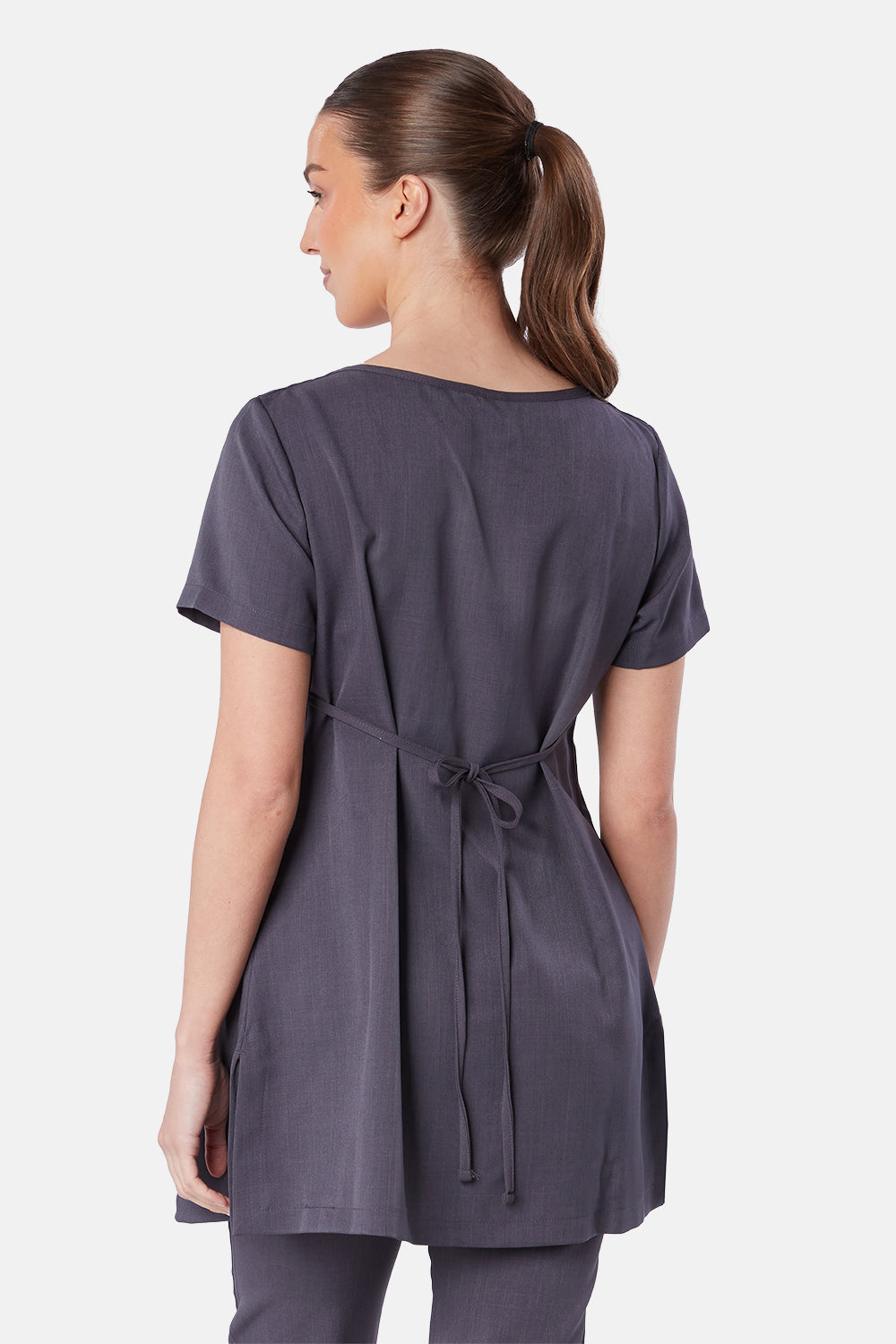 Behrens - Chloe Tunic