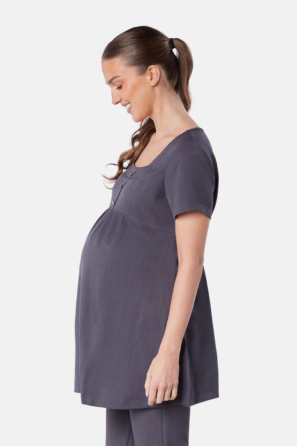 Behrens - Chloe Tunic