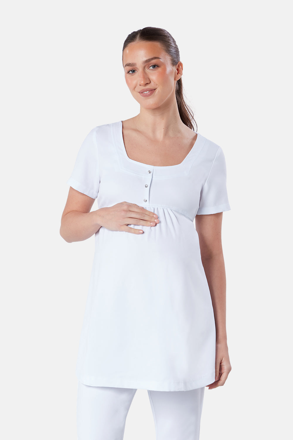 Behrens - Chloe Tunic