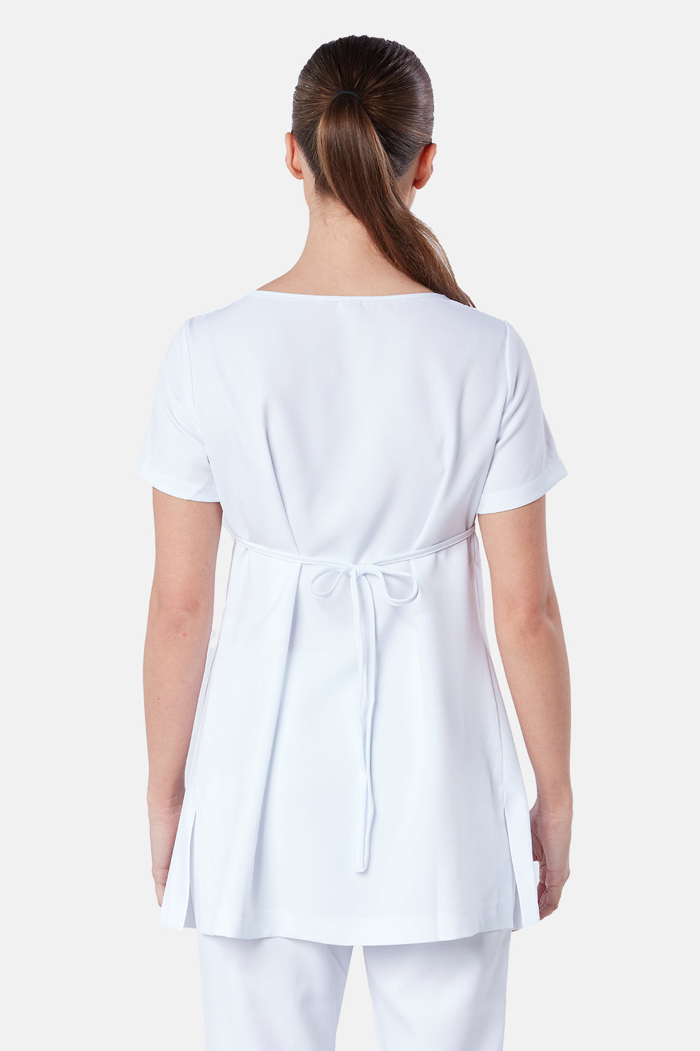 Behrens - Chloe Tunic