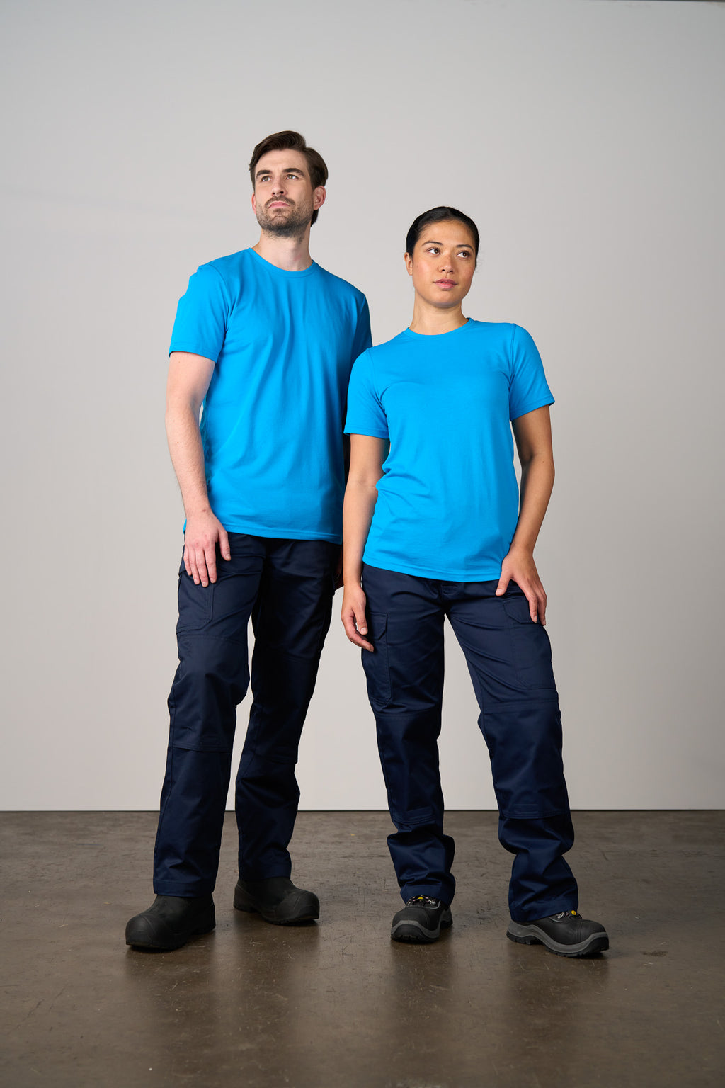 Pro RTX T-Shirt