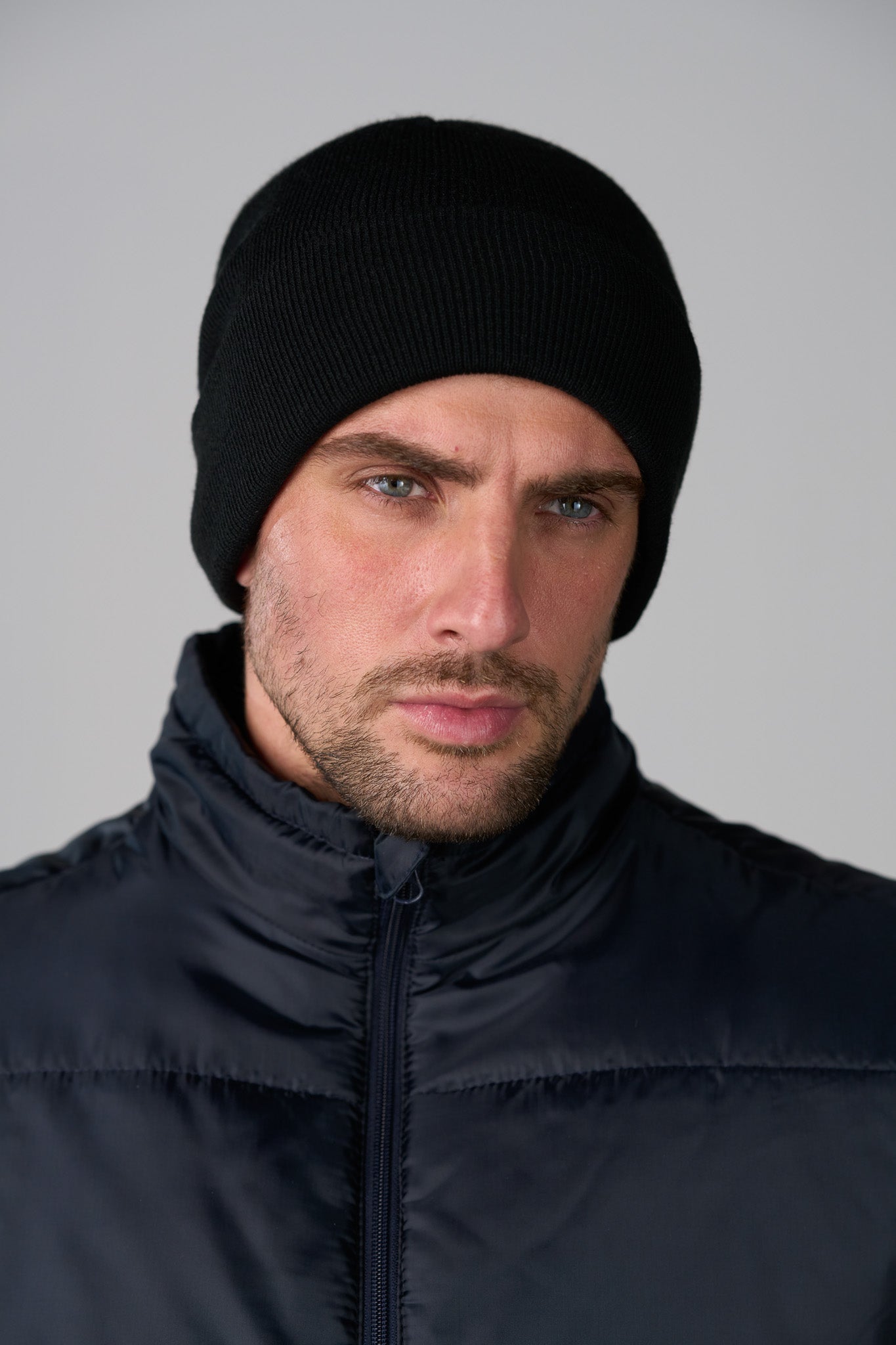 Pro RTX Cuffed Beanie