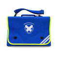 Book  Bag - Kildwick CE VC Primary