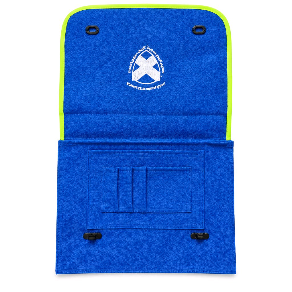 Book  Bag - Kildwick CE VC Primary