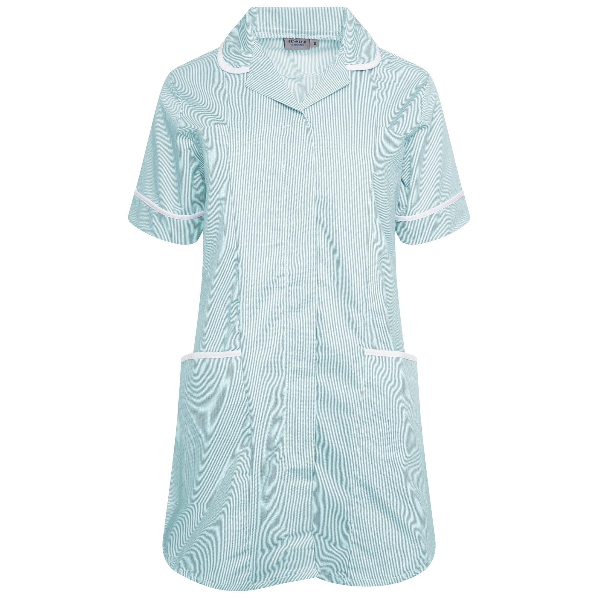 Behrens - Ladies Maternity Tunic