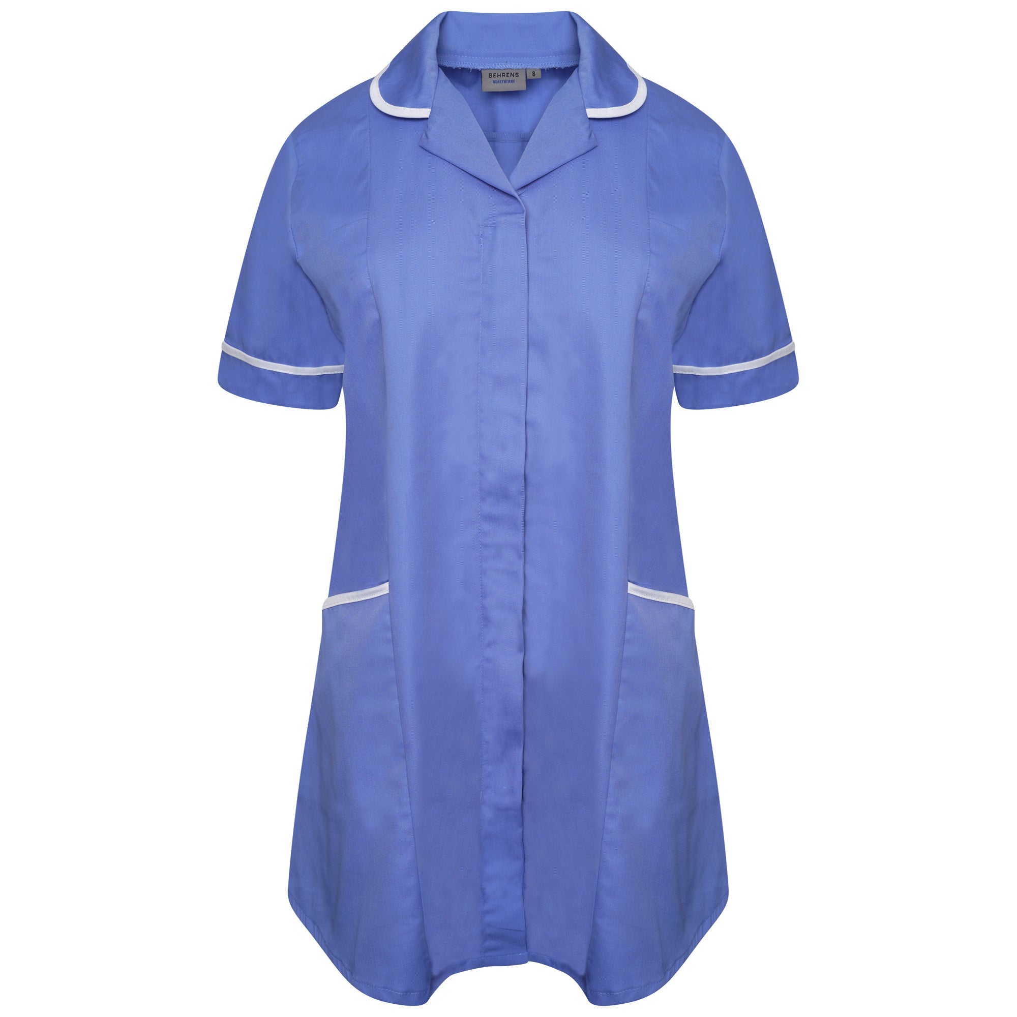 Behrens - Ladies Maternity Tunic