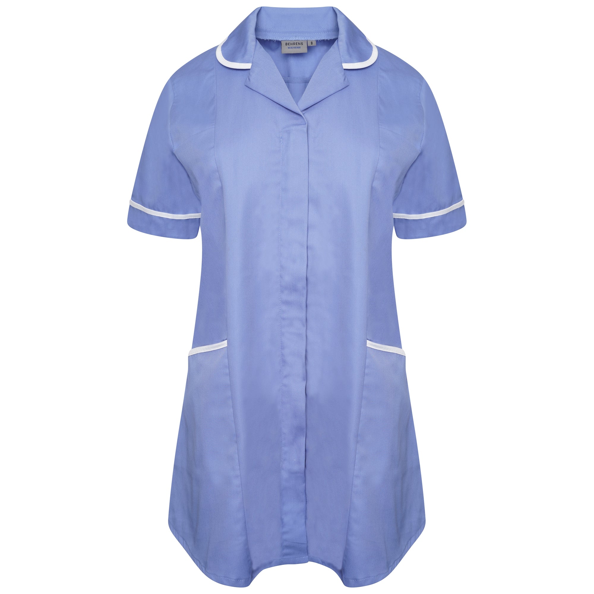 Behrens - Ladies Maternity Tunic