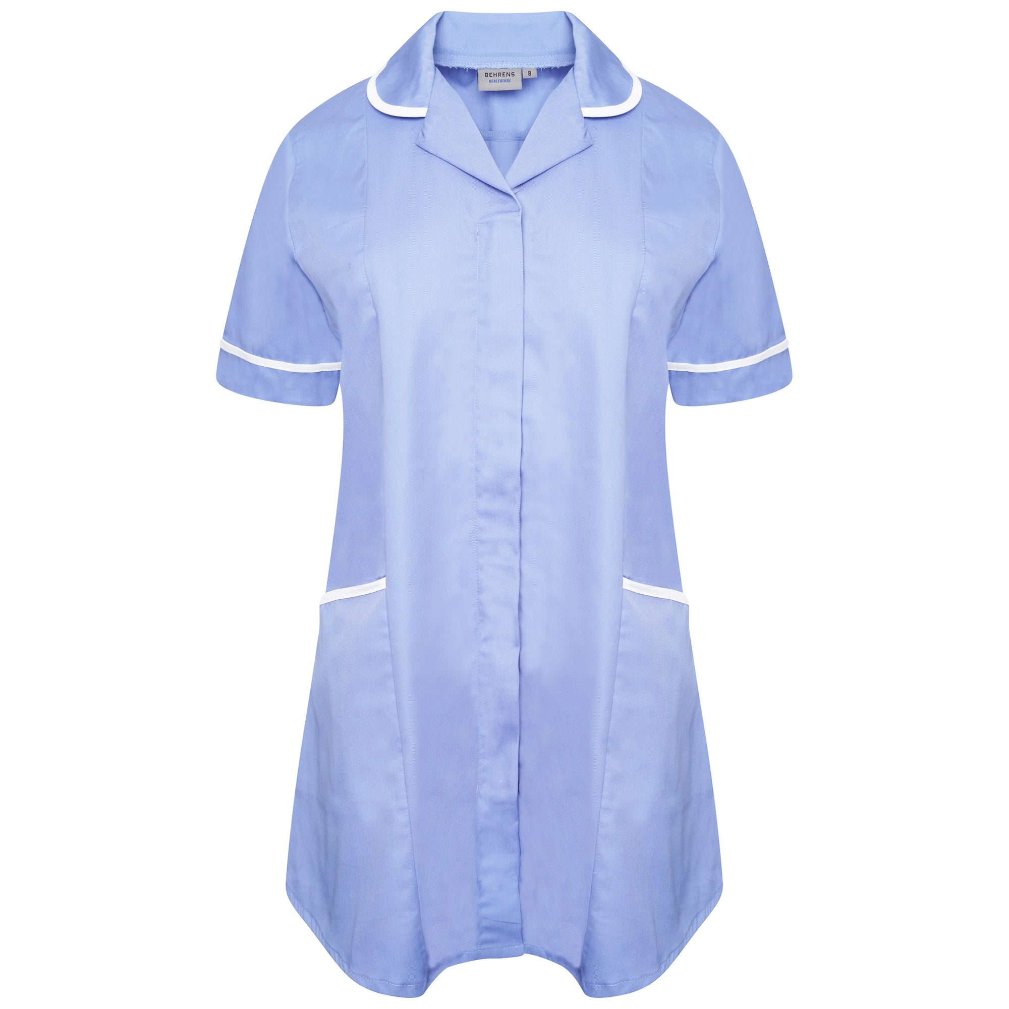 Behrens - Ladies Maternity Tunic