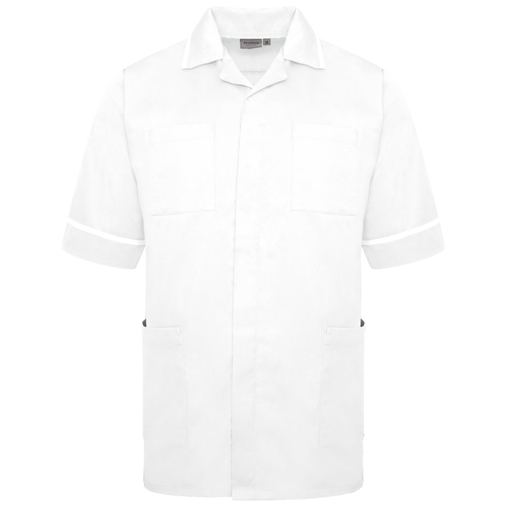 Behrens - Male Tunic