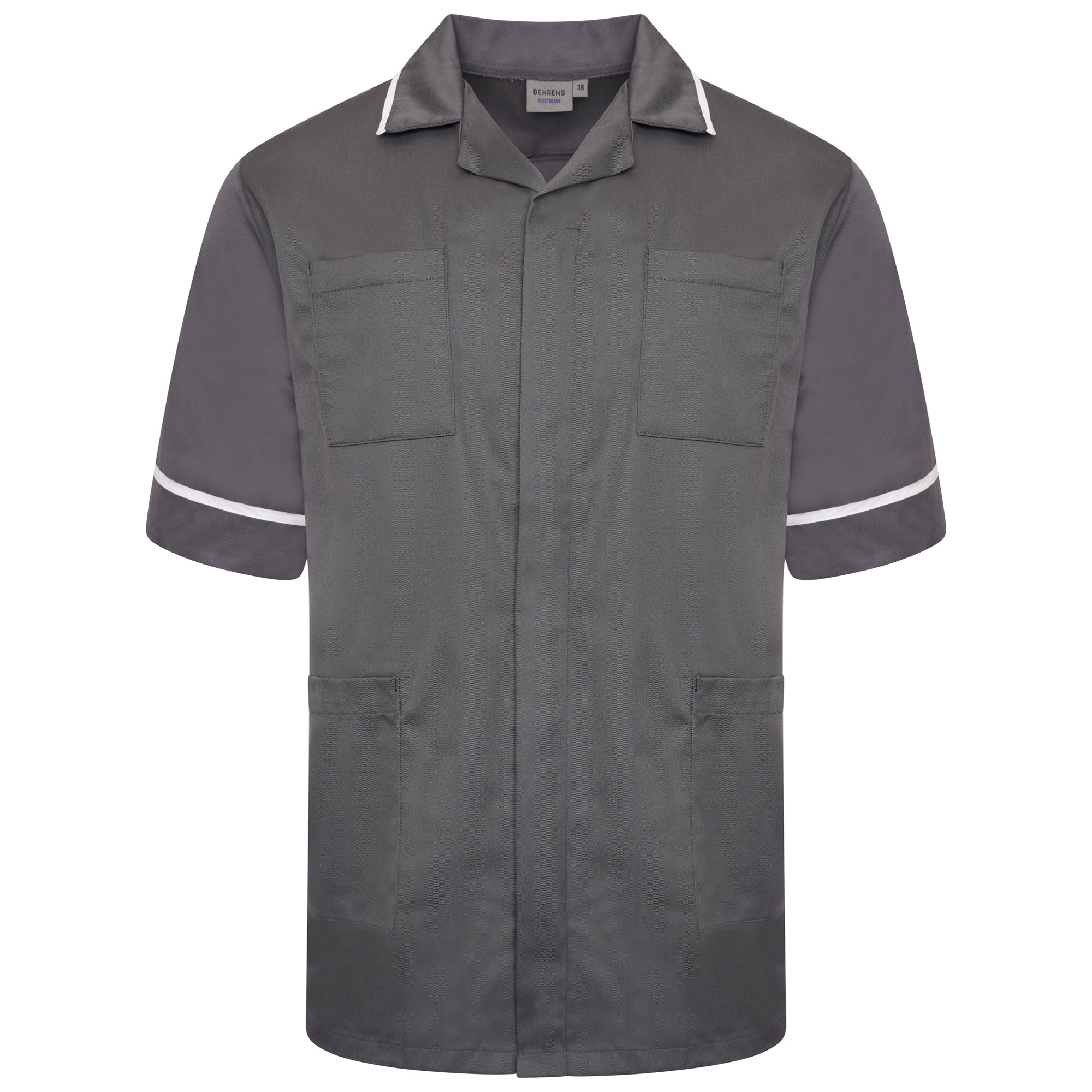 Behrens - Male Tunic