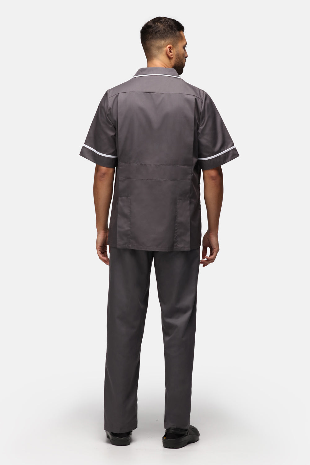 Behrens - Male Tunic