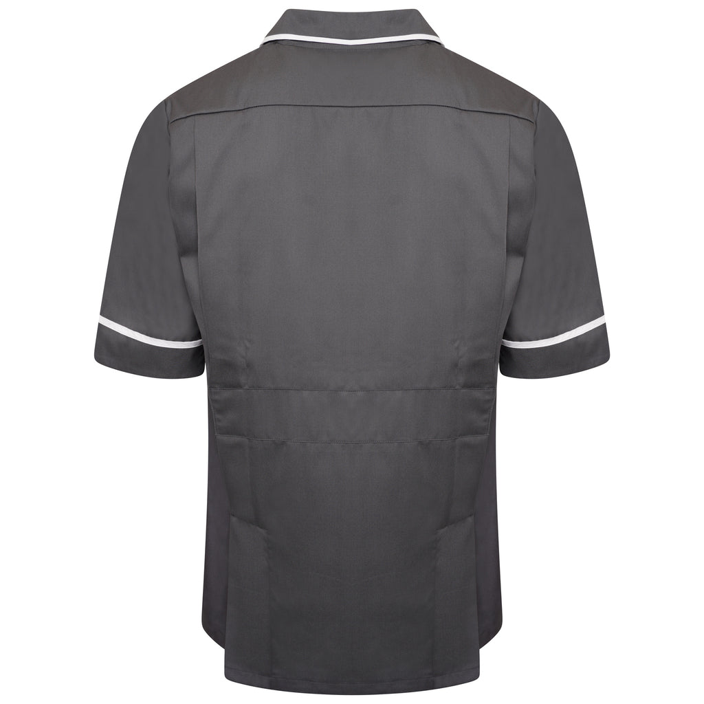 Behrens - Male Tunic