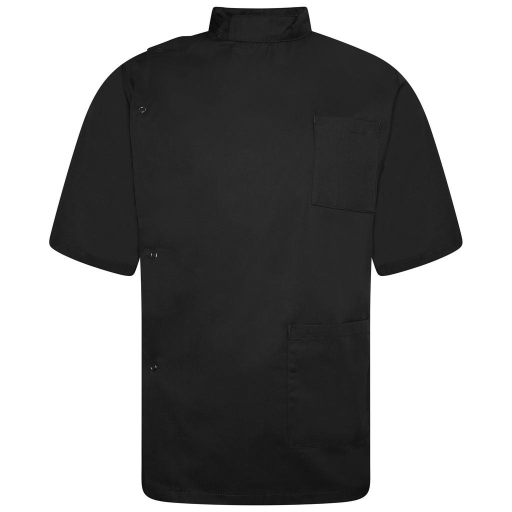 Behrens - Male Dental Tunic