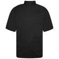 Behrens - Male Dental Tunic