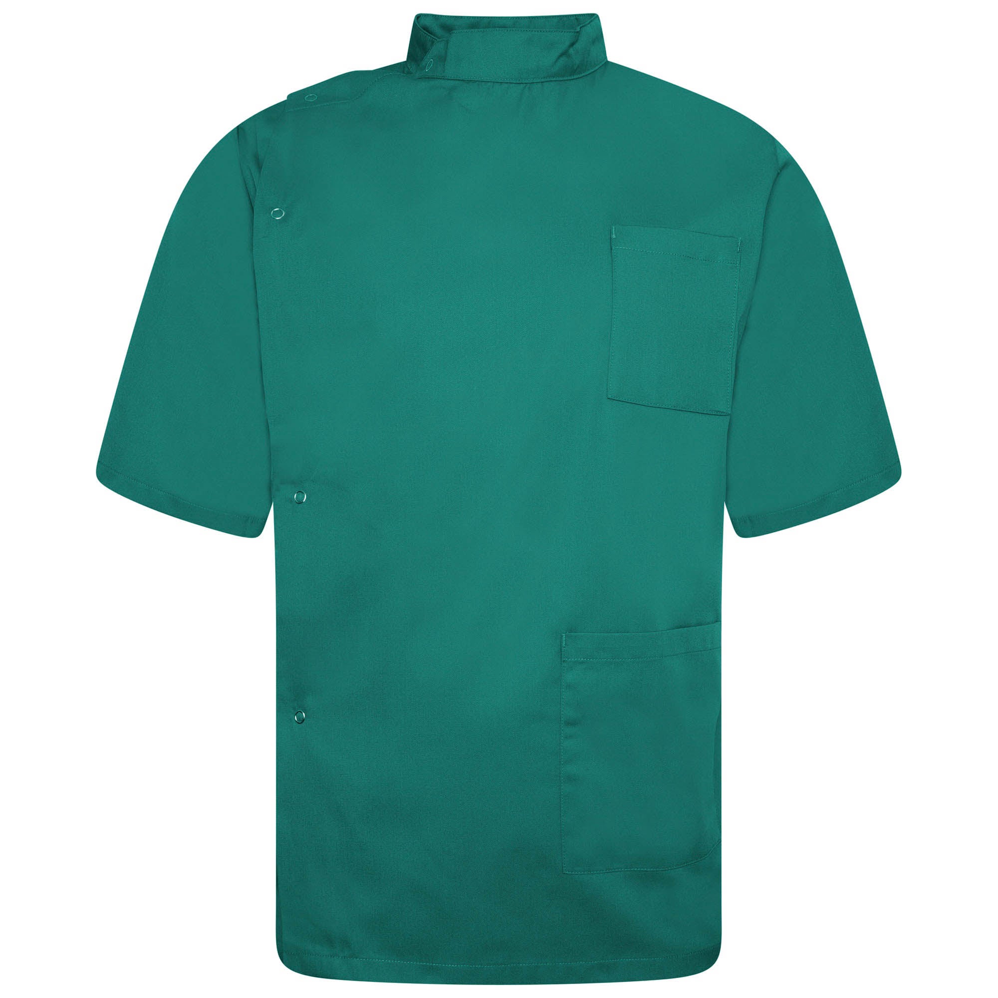 Behrens - Male Dental Tunic