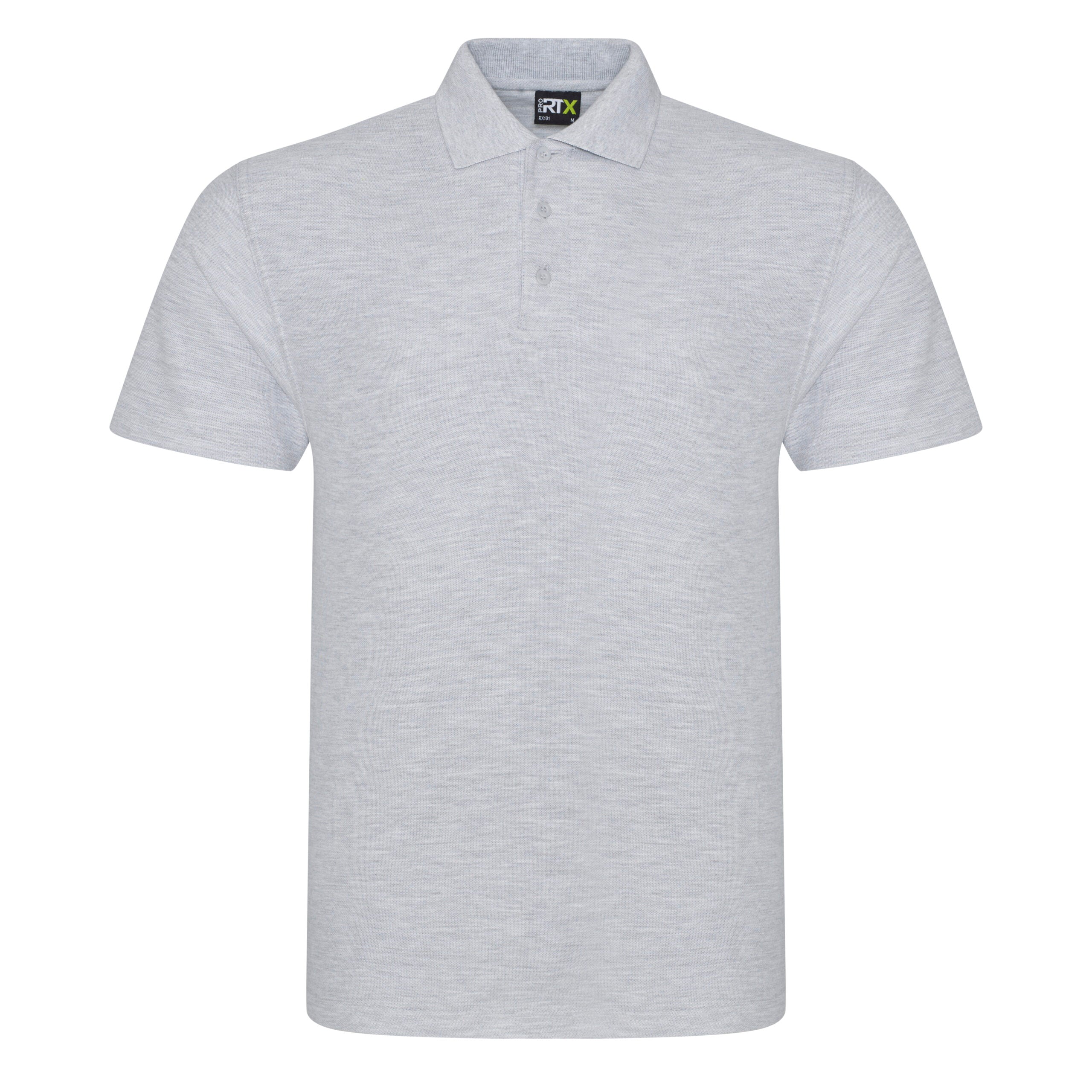 Pro RTX Short Sleeved Polo Shirt