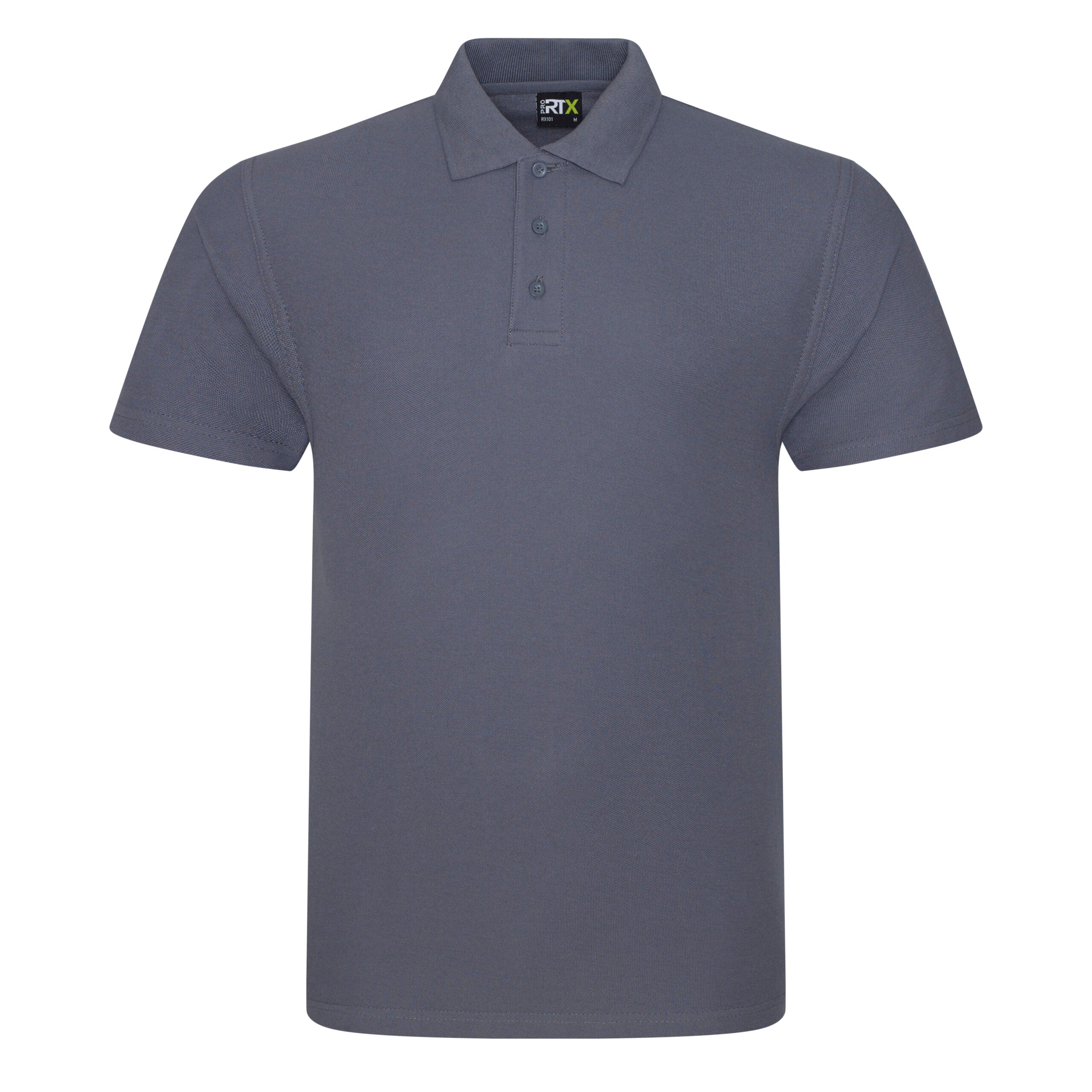 Pro RTX Short Sleeved Polo Shirt