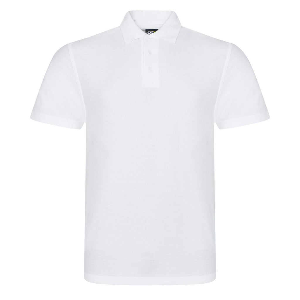Pro RTX Short Sleeved Polo Shirt