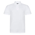 Pro RTX Short Sleeved Polo Shirt