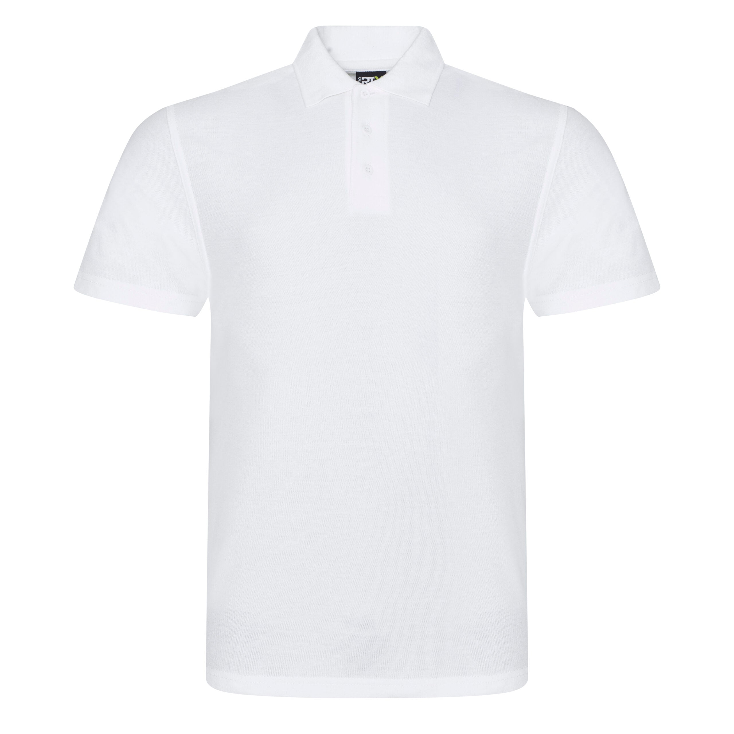 Pro RTX Short Sleeved Polo Shirt