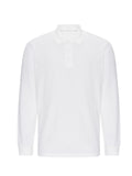 Pro RTX Long Sleeved Polo Shirt