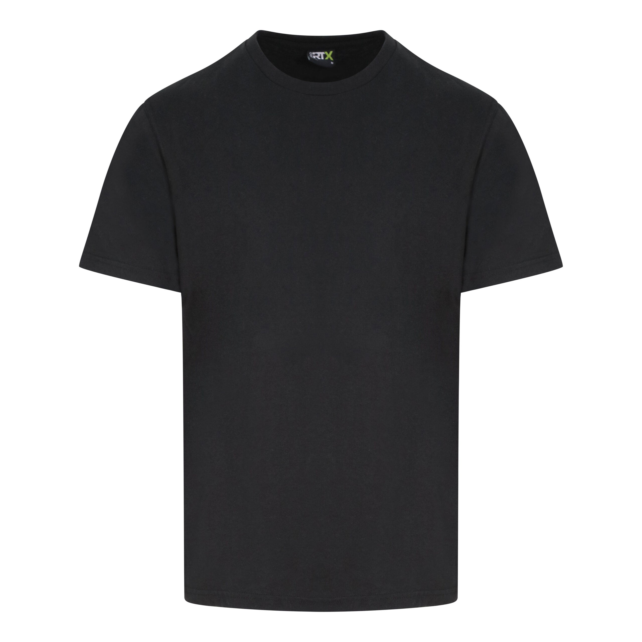 Pro RTX T-Shirt