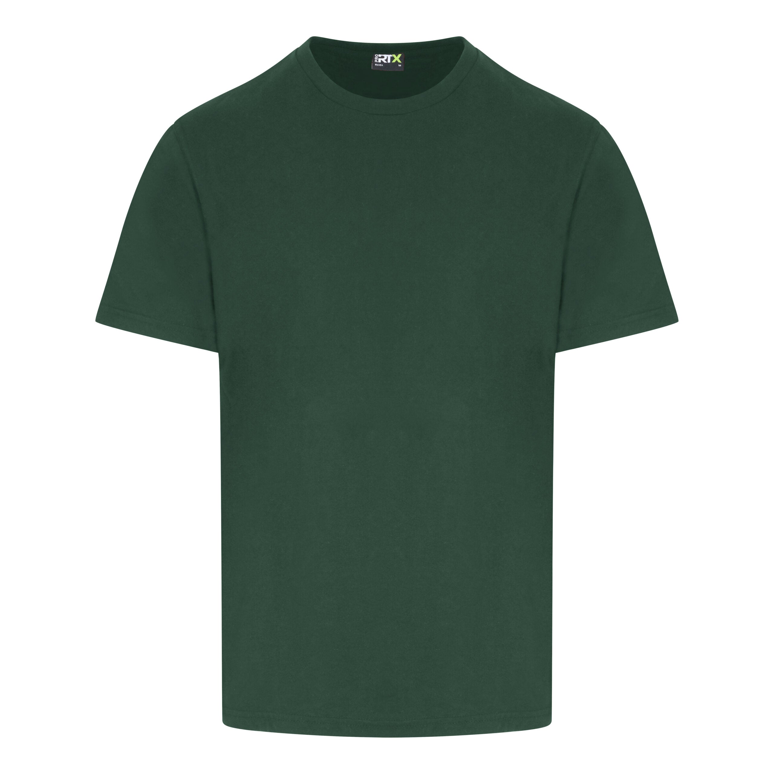 Pro RTX T-Shirt