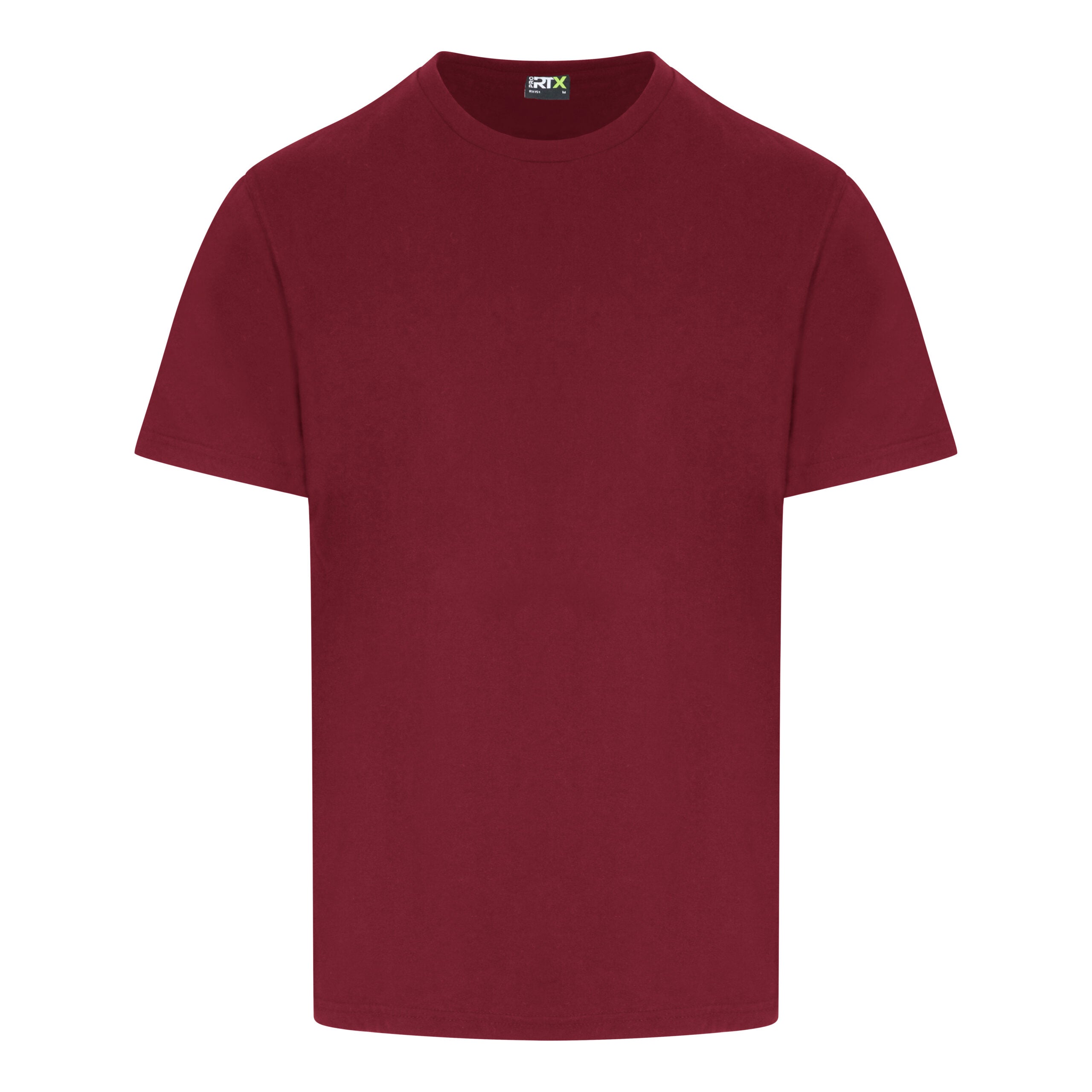 Pro RTX T-Shirt