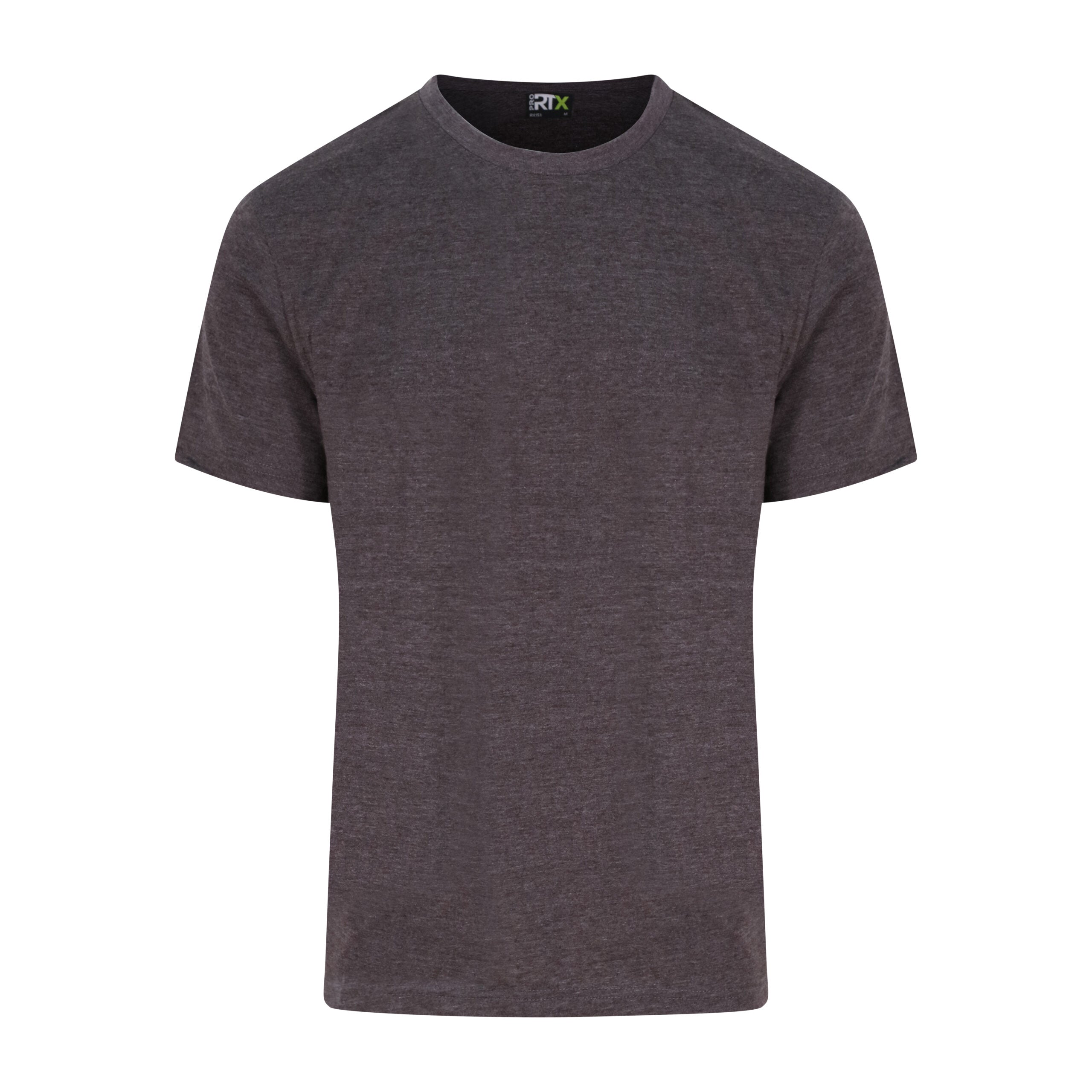 Pro RTX T-Shirt