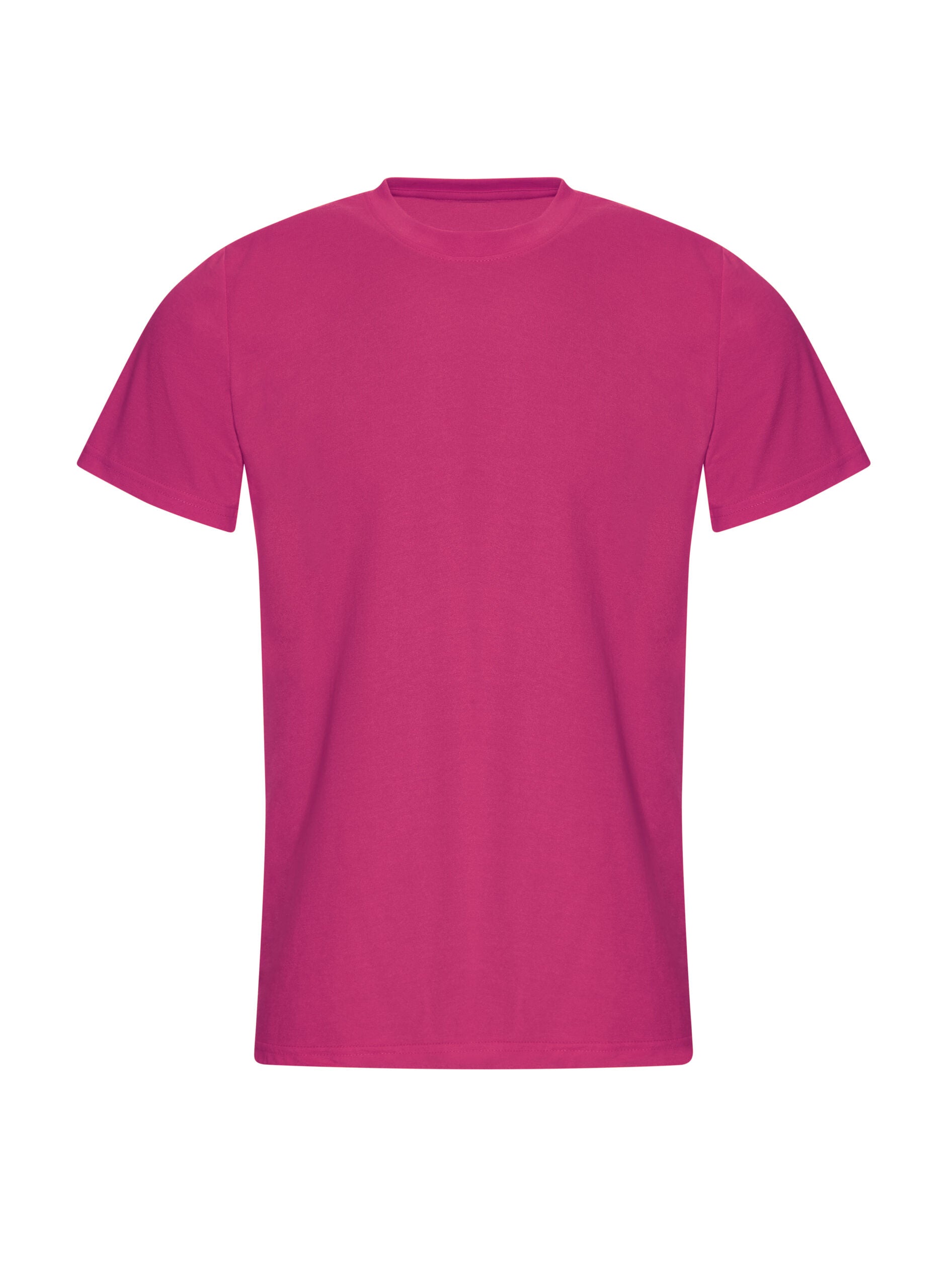 Pro RTX T-Shirt