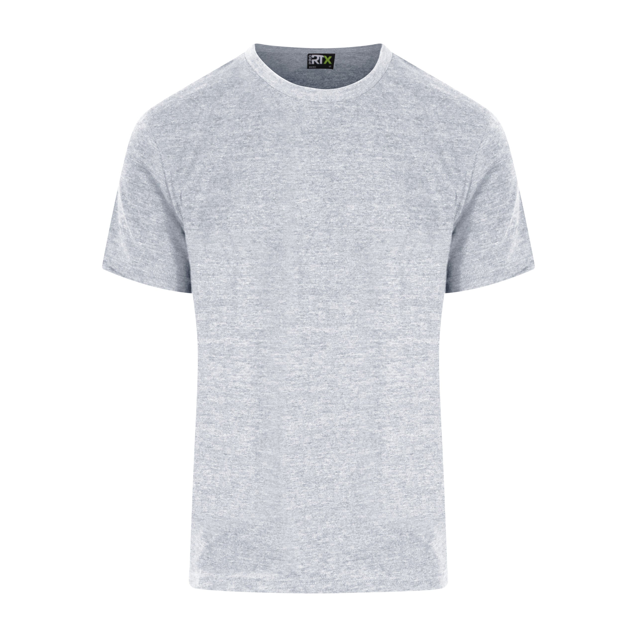 Pro RTX T-Shirt