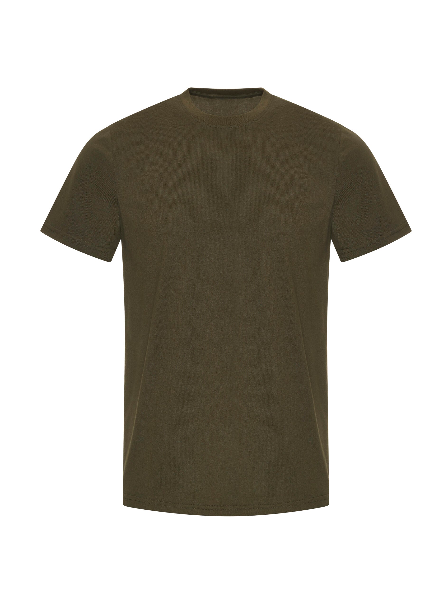 Pro RTX T-Shirt